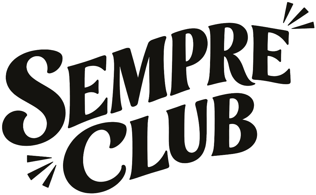 Sempre Club